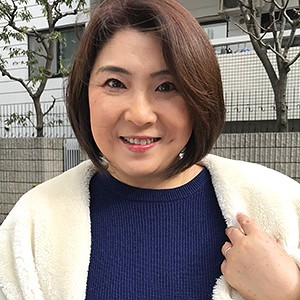 山本よしみ:素人熟女動画