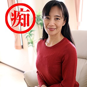 里枝子:素人熟女動画