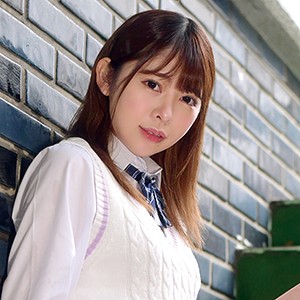 HINAKO:素人動画