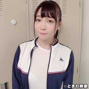 ゆい:素人動画