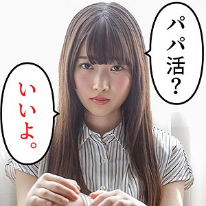 りか:素人動画