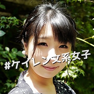 ふたば:素人動画