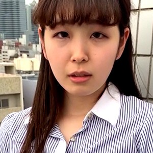 すずぼん:素人動画